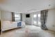Additional image 18 of Furze Lane, Great Bromley, Colchester, Essex, CO7