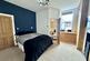 Additional image 10 of Whitley Road, Whitley Bay NE26