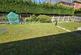 Additional image 7 of Millpool Way, Smethwick B66