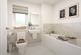 Additional image 11 of The Eynsford - Plot 142 at Seaham Garden Village, SR7, Seaham Garden Village, Cold Hesledon SR7