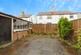 Additional image 15 of Pykerley Road, Whitley Bay, NE25