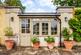 Additional image 28 of Hall Place, Cranleigh, GU6