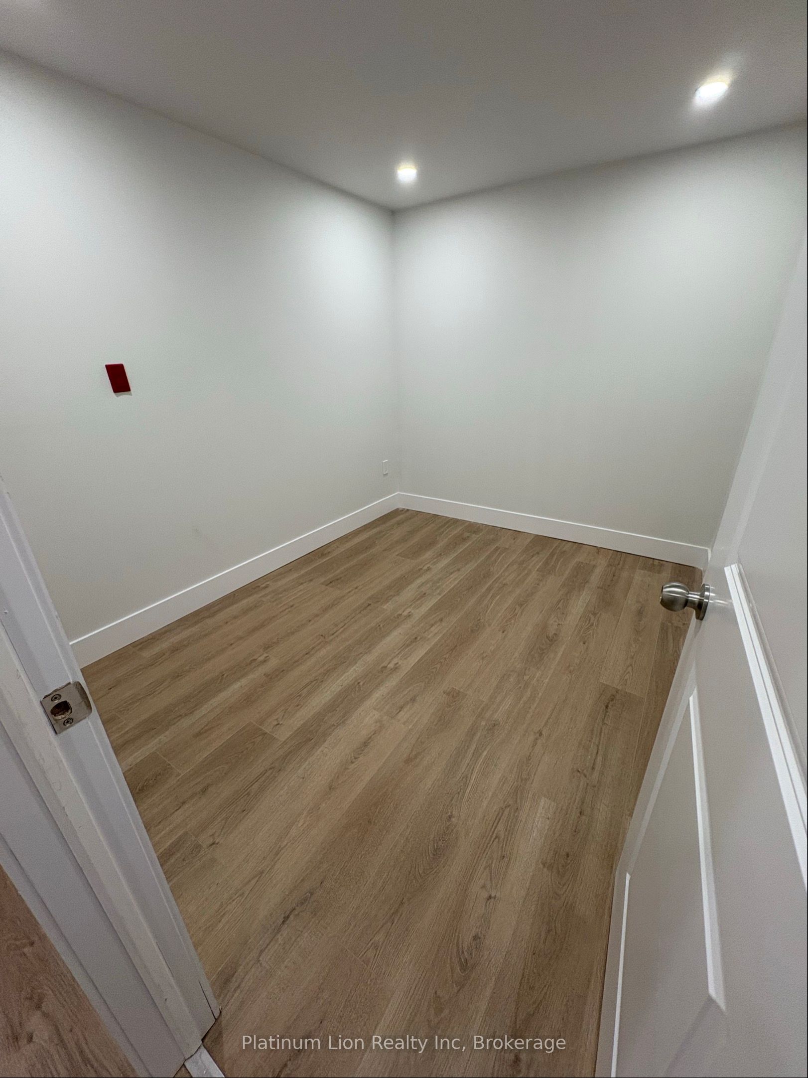 Additional image 6 of 10-803 King Street, Port Colborne, ON, L3K 4J3