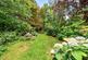 Additional image 13 of Hazellville Road, London, N19
