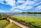 Additional image 2 of Searle Drive, Gosport