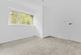 Additional image 19 of Richmond Grove, Stourbridge DY8