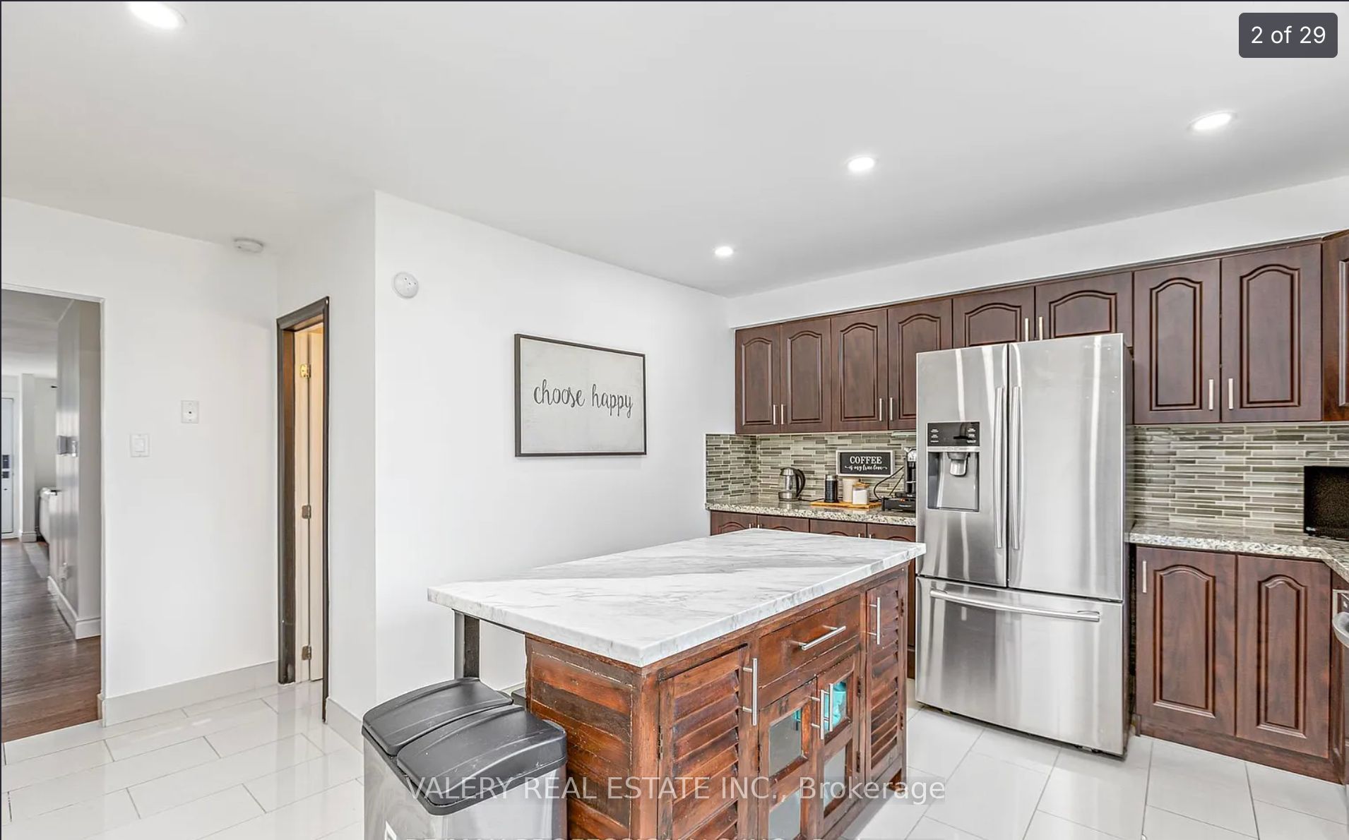 Additional image 2 of 80 Saulter Street, Toronto, ON, M4M 2H7