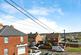 Additional image 11 of Milton Road, Cowes, Isle of Wight