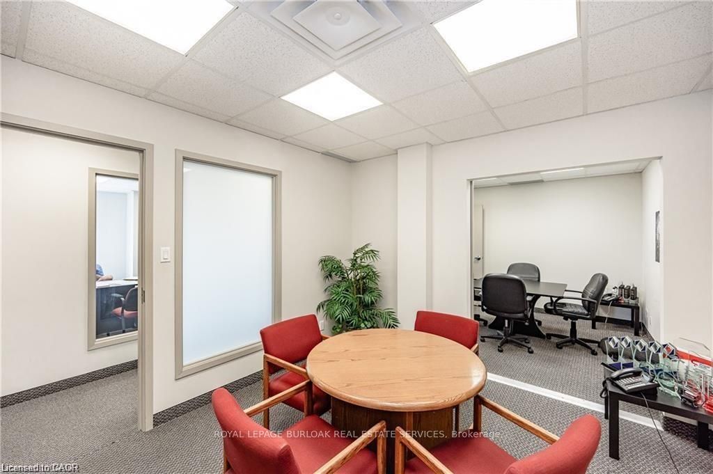 Additional image 4 of 301A-2904 South Sheridan Way, Oakville, ON, L6J 7L7