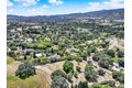 Additional image 10 of 4117 Caligiuri Canyon Rd, Vacaville, CA, 95688