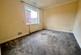 Additional image 11 of Vale Road, Camberley GU15