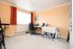 Additional image 8 of Conway Close, New Milton, Hampshire, BH25