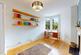 Additional image 14 of Muswell Hill Road, London N10
