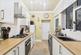 Additional image 17 of Libanus Road, Ebbw Vale, NP23