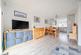 Additional image 15 of High Ridge, Godalming, Surrey, GU7