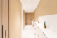 Additional image 17 of Capella Court, Kings Cross N1C