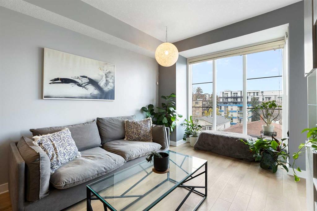 Additional image 3 of 303-2307 14 Street SW, Calgary, AB, T2T 3T5