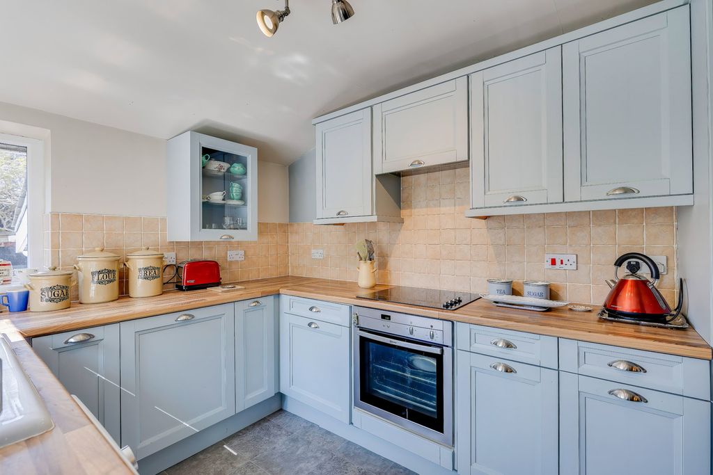 Additional image 12 of 3 bed terraced house for saleStallcourt Avenue, Cardiff, Cardiff CF23