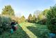 Additional image 20 of Grasvenor Avenue, Barnet, EN5