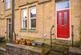 Additional image 9 of Anvil Street, Brighouse