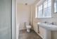 Additional image 6 of Lilac Court, Killingbeck, Leeds, LS14