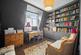 Additional image 21 of Goldhurst Terrace, South Hampstead NW6