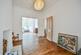 Additional image 5 of Fairfax Road, N8, Harringay, London, N8