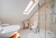 Additional image 10 of Ludlow Close, Newbury, RG14