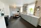 Additional image 7 of Deneside, Spennymoor