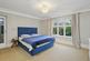 Additional image 10 of St. Marys Road, Long Ditton, Surbiton, Surrey, KT6