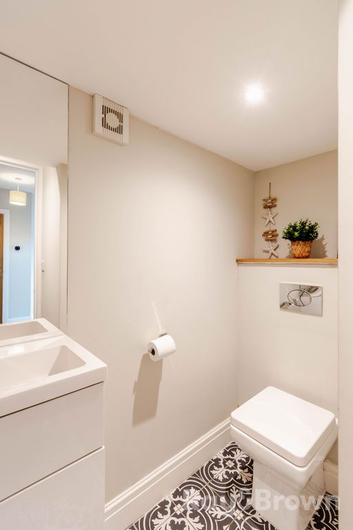 Additional image 33 of 4 bed detached house for saleTy Llawenydd, Pantbach Place, Cardiff CF14