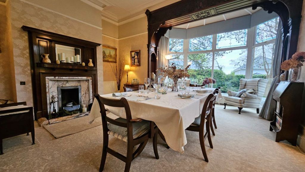 Additional image 10 of 6 bed link detached house for saleHighfield, Belmont Road, Bolton BL1