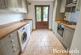 Additional image 56 of St. Marys Lane, Upminster, RM14