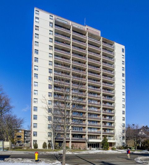 Additional image 6 of 1403-250 Frederick Street, Kitchener, ON, N2H 2N1
