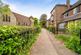 Additional image 22 of Hyde Church Path, Winchester, SO23