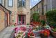 Additional image 11 of Penarth House, Stanwell Road, Penarth