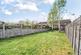 Additional image 4 of Warramill Road, Surrey GU7