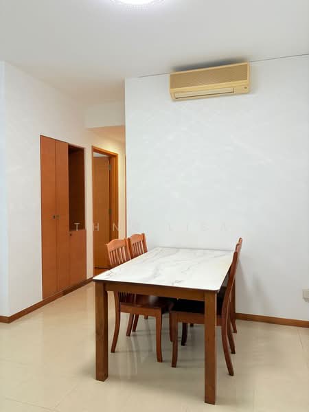 31 Jurong West Street 41 photo 5