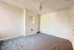 Additional image 4 of Ruskin Road, Crewe, Cheshire, CW2