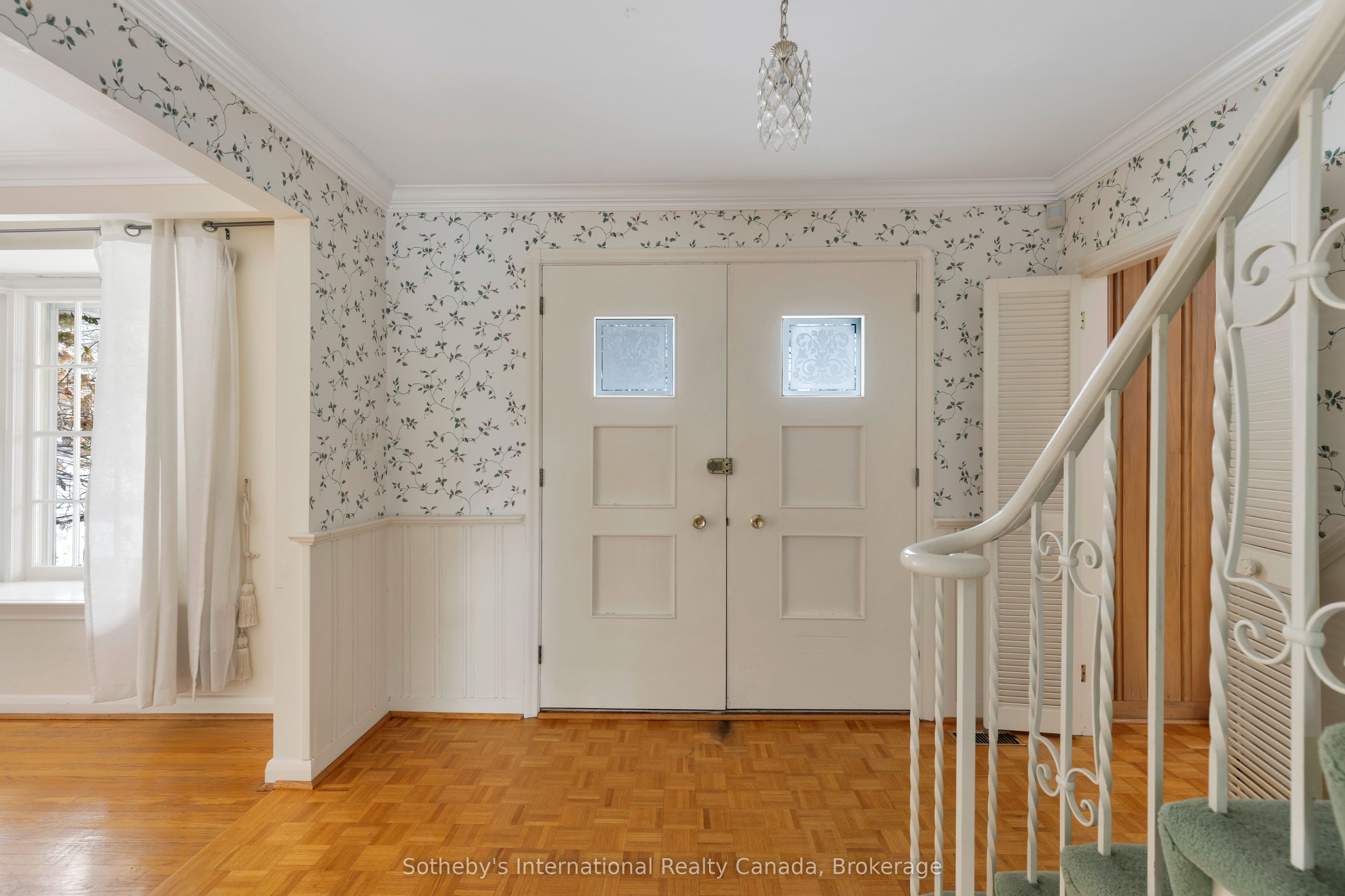Additional image 3 of 174 Claxton Drive, Oakville, ON, L6J 4N9
