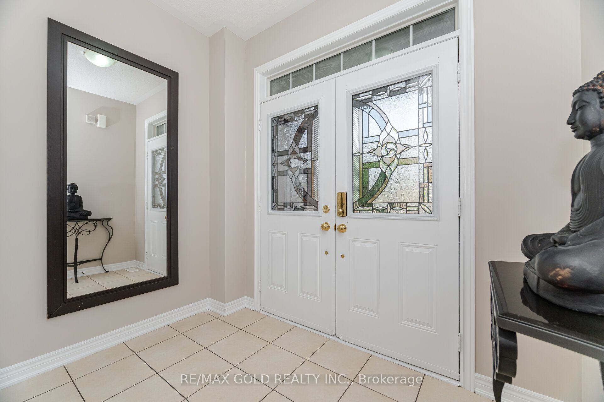 Additional image 2 of 11 Seedland Crescent N, Brampton, ON, L6R 0Z6