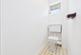 Additional image 11 of Jubilee Close, Stanwell, Middlesex, TW19