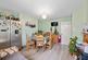 Lavender Grove, Mitcham, Surrey, CR4 3HW photo 2