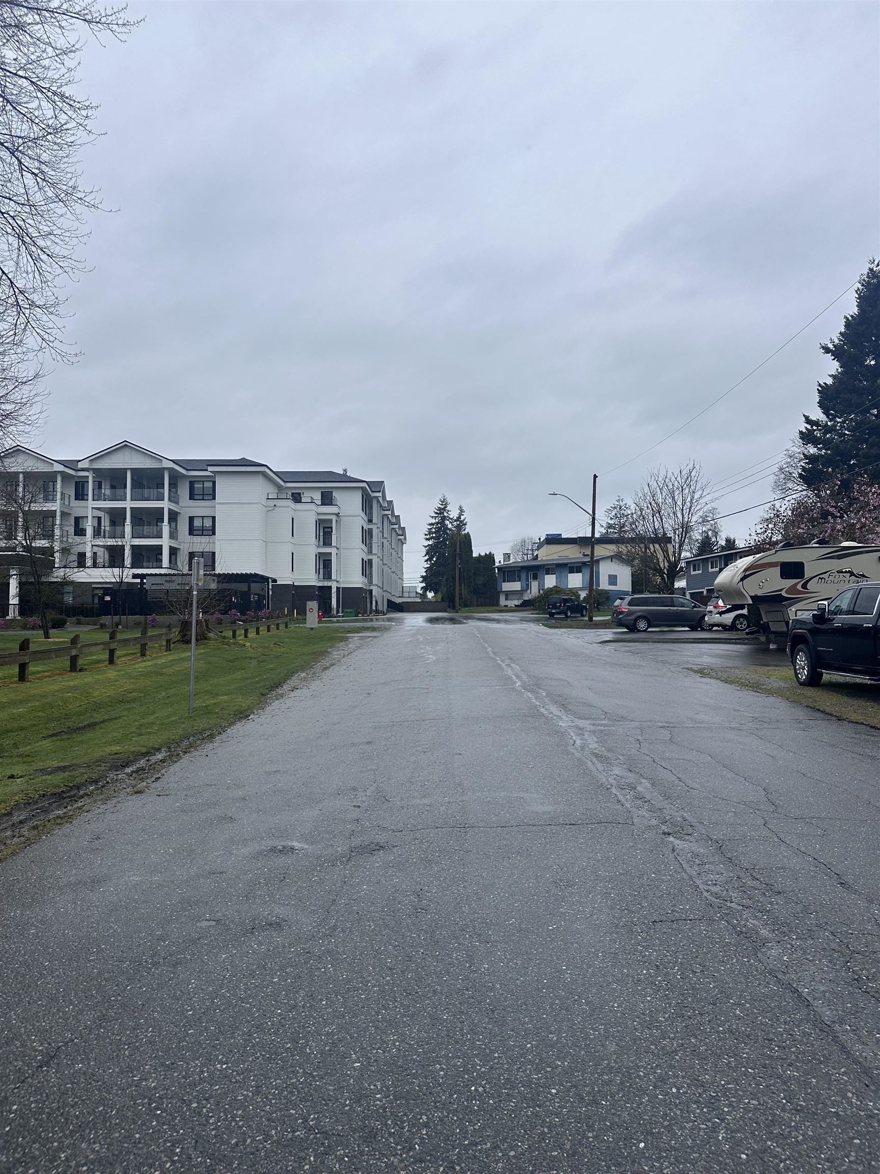 Additional image 5 of 27233 29 Avenue, Langley, BC, V4W 3J8
