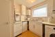 Additional image 11 of Sheppard Close, Crewe, CW1