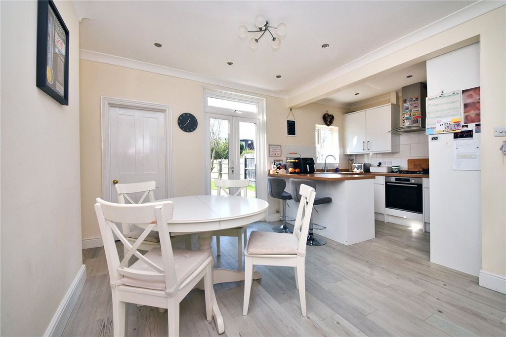 Additional image 2 of 3 bed semi-detached house for saleSalisbury Road, Banstead, Surrey SM7