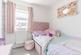 Additional image 11 of Lilac Drive, Lowestoft
