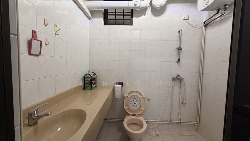 Additional image 7 of 297 Choa Chu Kang Avenue 2