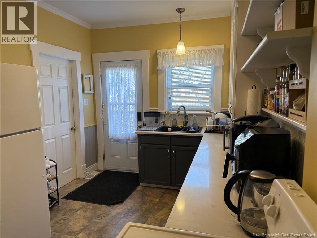 Additional image 5 of 65-67 Dominion Street, Moncton, NB, E1C6G6