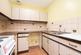 The Strand, Bromsgrove B61 photo 3